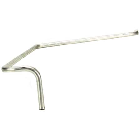 Pitco Tbg Plt 35C+ Pg A8002001